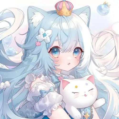 熊猫影院用户竹间小筑的头像